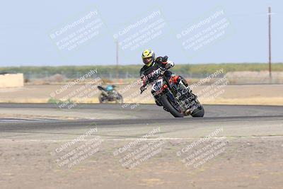 media/Sep-06-2025-Pacific Track Time (Sat) [[fd0274745f]]/Group B/Sweeper/